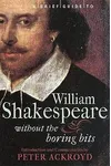 A Brief Guide to William Shakespeare
