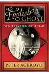 The English Ghost