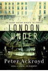 London Under