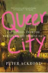 Queer City