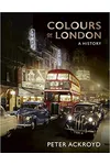 Colours of London