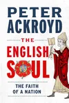 The English Soul