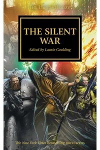 The Silent War