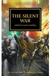 The Silent War