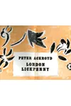 London Lickpenny