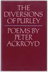 The Diversions Of Purley And Other Poems