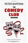 The Comedy Club Mystery
