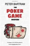 The Poker Game Mystery