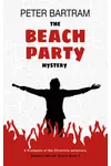 The Beach Party Mystery