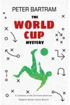 The World Cup Mystery
