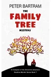 The Family Tree Mystery