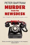 Murder from the Newsdesk