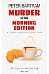 Murder in the Morning Edition