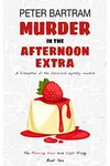 Murder in the Afternoon Extra