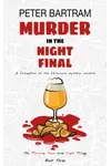 Murder in the Night Final
