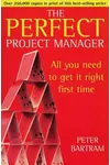 Perfect Project Manager