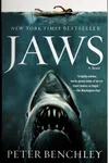 Jaws