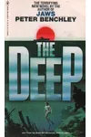 The Deep
