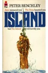 The Island