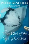 The Girl of the Sea of Cortez