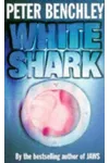 White Shark / Peter Benchley's Creature