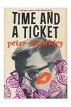 Time and a Ticket
