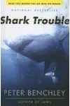 Shark Trouble