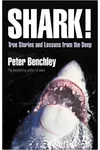 Shark!