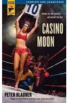 Casino Moon