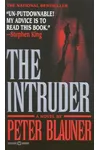The Intruder