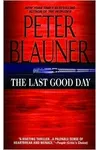 The Last Good Day
