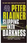 Slipping Into Darkness