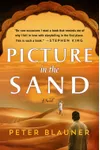 Picture in the Sand