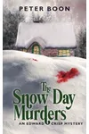 The Snow Day Murders