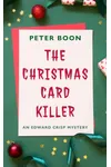 The Christmas Card Killer