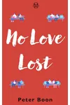 No Love Lost