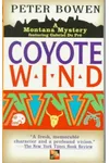 Coyote Wind
