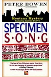Specimen Song