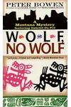 Wolf, No Wolf