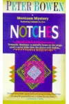 Notches
