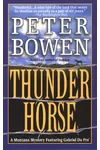 Thunder Horse