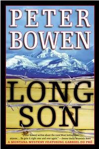 Long Son