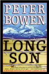 Long Son