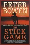 The Stick Game