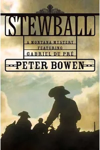 Stewball