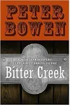 Bitter Creek