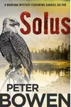 Solus