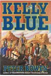 Kelly Blue