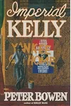 Imperial Kelly