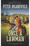 Once a Lawman